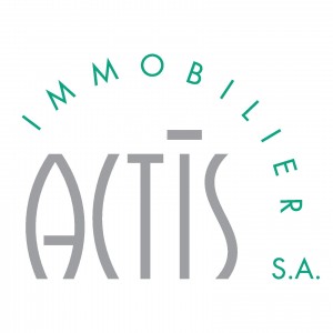 Logo_Actis_Immobilier 1 Logo_Actis_Immobilier 1