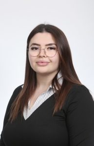 fisun-oztrak-photo-jpeg