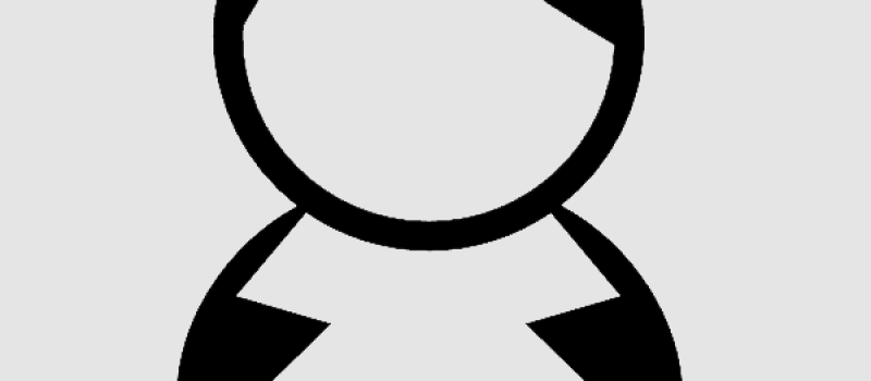 actis-avatar-femme