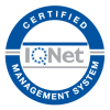 IQNet
